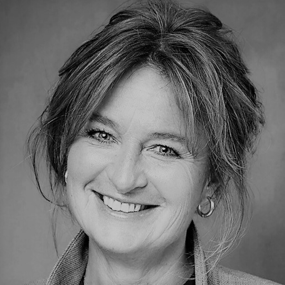 Liesbeth Ament Naarden Bussum Baerz & Co Luxury Homes